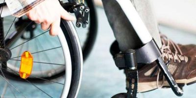 Engelli Öğretmen ataması 2021 kontenjanları belli oldu mu?