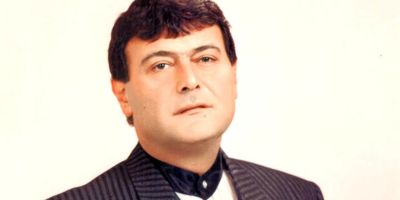 Ferdi Özbeğen kimdir? Nereli? Nerede ve nasıl öldü? Kaç yaşında vefat etti?