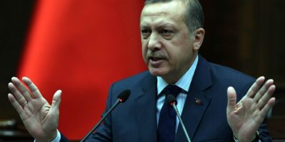 Asiltürk'ten çarpıcı iddia: Cumhurbaşkanı Erdoğan İstanbul Sözleşmesi'nin kaldırılacağını kesin olarak ifade etti!