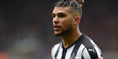 DeAndre Yedlin kimdir, kaç yaşında ve nereli? Mevkisi ne? Galatasaray'a transfer oldu mu?