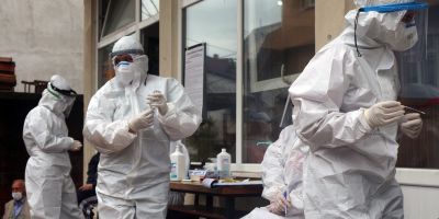 28 Ocak Perşembe Türkiye Günlük Koronavirüs Tablosu| Bugünkü korona tablosu| Vaka ve ölüm sayısı kaç oldu?