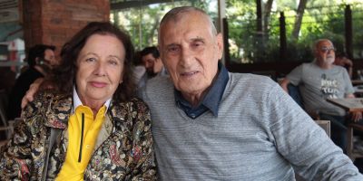 Varol Ürkmez kimdir, kaç yaşında ve nereli? Varol Ürkmez neden öldü?