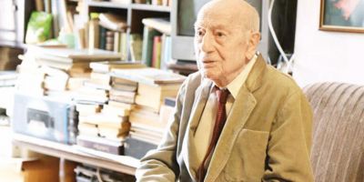 Eski Bakan Ömer Cahit Kayra kimdir? Nereli? Kaç yaşında? | Ömer Cahit Kayra neden öldü?