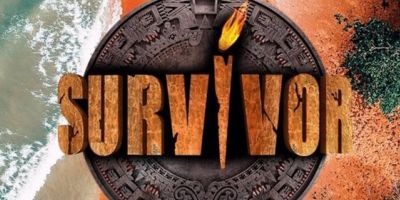 Survivor kim diskalifiye oldu? | Survivor 2021 Gönüllüler takımına kim veda etti? | Survivor Emin diskalifiye mi oldu? 31 Ocak