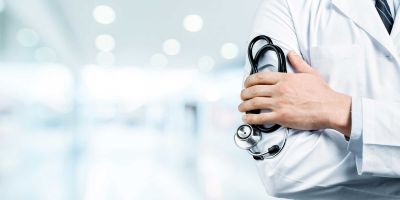 2020-TUS 2. dönem ek yerleştirme sonuçları açıklandı!