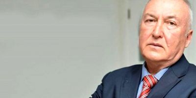 Prof. Dr. Ahmet Ercan'dan İzmirlilere 'yazlıklara gidin' uyarısı: Depremler sürecek!