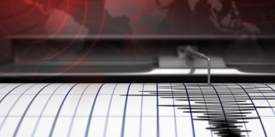 Son dakika... İzmirlilerin psikolojisi bozuldu: Karaburun'da 4,7 deprem