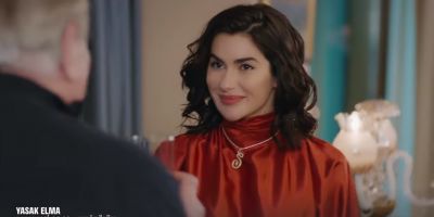 Yasak elma 96. bölüm full izle FOX TV | Yasak elma son bölüm izle Youtube