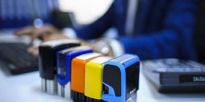 Son dakika... İzmir Valisi Köşger açıkladı: Kamu çalışanları idari izinli sayılacak