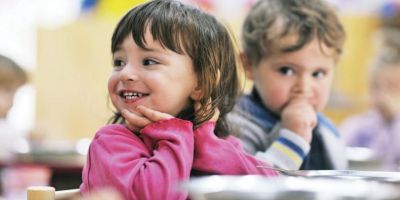 Okul öncesi ne zaman açılacak 2021? Anaokulları (kreşler) açılacak mı?