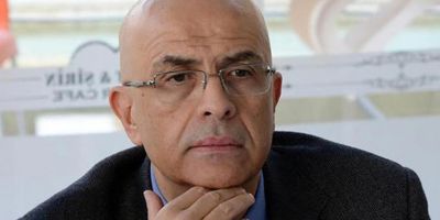 SON DAKİKA! TBMM, Enis Berberoğlu'nun gerekçeli kararını iade etti!