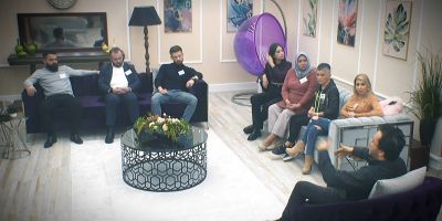 Yüzleşme ne zaman, saat kaçta, hangi kanalda?