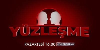 Yüzleşme programına nasıl başvurulur? | Yüzleşme başvuru linki