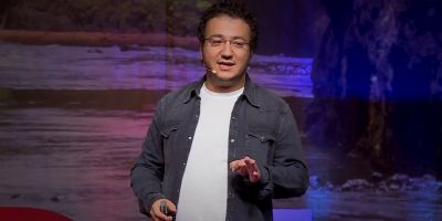 Yüzleşme programının sunucusu kimdir?