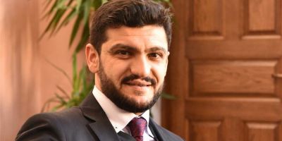 Salih Akyüz kimdir? Nereli? Kaç yaşında? | Mushafları İnceleme ve Kıraat Kurulu Üyesi Salih Akyüz hayatı