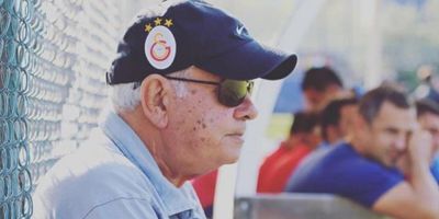 Ahmet Keskinkılıç kimdir, kaç yaşındaydı ve neden öldü?