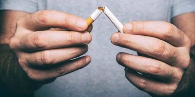 9 Şubat Dünya Sigarayı Bırakma Günü sözleri, mesajları