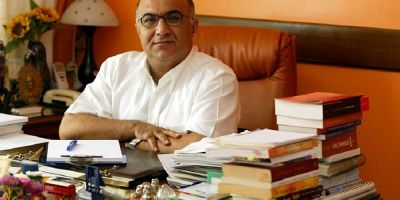 Arif Verimli kimdir, kaç yaşında, nereli? Arif Verimli eşi kimdir?