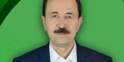 Mete Gündoğan kimdir? Nereli? Kaç yaşında? | Prof. Dr. Mete Gündoğan hayatı