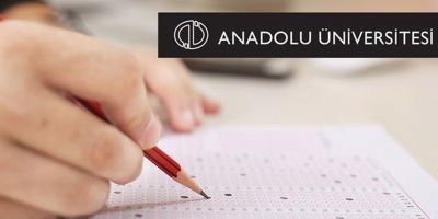 AÖF bahar dönemi sınavları nasıl olacak 2021? AÖF ikinci dönem sınavları online mı olacak?