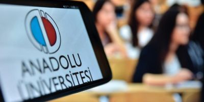 AÖF ikinci dönem yeni kayıt olur mu 2021?