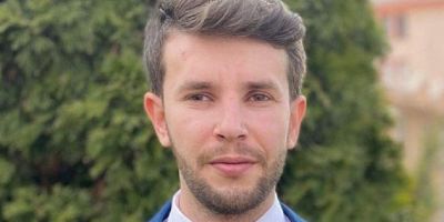 CHP Kartepe Belediye Meclis Üyesi Tugay Adak kimdir? Nereli? Kaç yaşında, neden öldü, neden intihar etti??