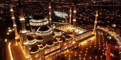 Üç aylar anlamlı sözler | Üç aylar ile ilgili sözler