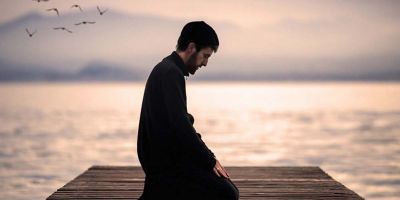 Üç aylar duası ? Üç aylar duası Arapça ve Türkçe okunuşu