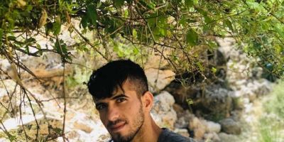 Kocaeli Körfez'de yürek yakan olay! Sosyal medyadan paylaşım yaptı, intihar etti!