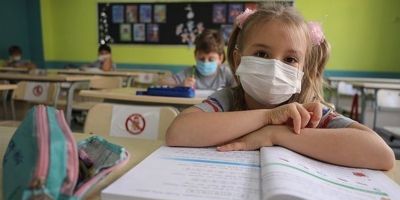 Giresun'da okullar tatil mi 16 Şubat 2021? Giresun'da Salı kar tatili var mı?