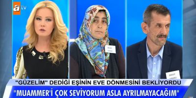 Davut Kıranlı öldü mü, yaşıyor mu? Davut Kıranlı intihar mı etti son dakika?