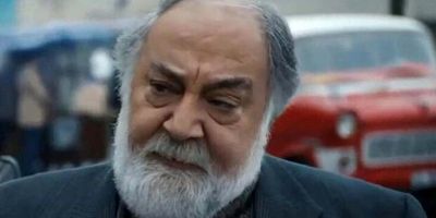 Usta oyuncu Toygun Ateş'ten üzen haber geldi!