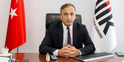 Ahmet Kürşat Dosdoğru kimdir, nereli, kaç yaşında? Evli mi? Çocuğu var mı?