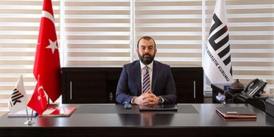 Muhammed Cahit Şirin kimdir, nereli, kaç yaşında? Eşi kim?