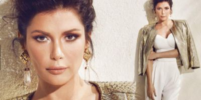 Tuğba Altıntop kimdir? Nereli? Kaç yaşında? Nereli? Evli mi?