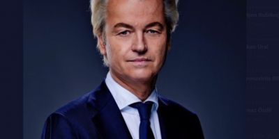 Geert Wilders kimdir? Kaç yaşında? | Geert Wilders Cumhurbaşkanı Erdoğan'a ne dedi?