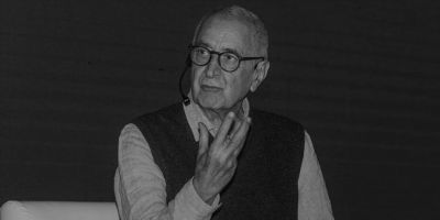 Son dakika: İstanbul Emniyet Müdürlüğü'nden Doğan Cüceloğlu'nun vefatı ile ilgili açıklama