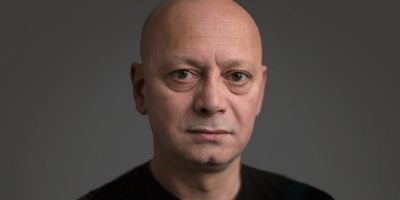 Bahtiyar Engin kimdir? Nereli, Kaç Yaşındadır? Hangi Dizi ve Filmlerde Rol Almıştır?