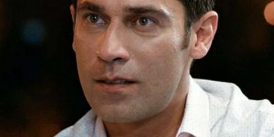 Caner Kurtaran Kimdir? Nereli, Kaç Yaşındadır? Hangi Dizi ve Filmlerde Rol Almıştır?