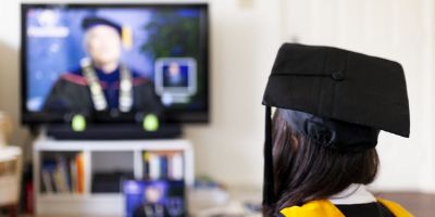 Üniversitede yüz yüze eğitim kayıt dondurma hakkı: YÖK kayıt dondurma 2021