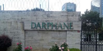 Darphanede çalışan işçi maaşları 2021 | Darphane ve Damga Matbaası maaşı ne kadar?