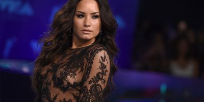 Demi Lovato Kimdir, Nerelidir, Nerede Doğdu? Kaç yaşında?