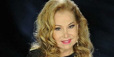 Bedia Akartürk kimdir? Nereli, kaç yaşında? Evli mi? Kaç çocuğu var?