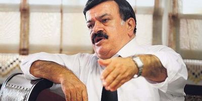 Kahtalı Mıçı kimdir? Nereli, kaç yaşında? Evli mi? Asıl adı nedir?