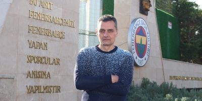 Zoran Terzic kimdir? Kaç yaşında? Nereli? Neden istifası isteniyor?