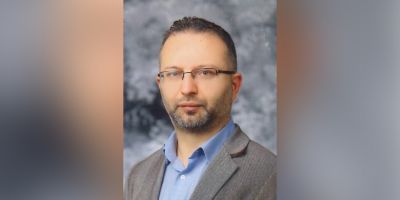 Tarık Kuru kimdir? Pendik Belediye Başkan Yardımcısı