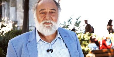 Toygun Ateş kaç yaşında ve neden öldü?