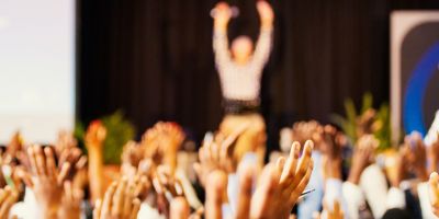 Sınıfta kalma var mı 2021? Sınıfta kalma olacak mı 2021?