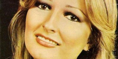 Serpil Barlas kimdir, nereli? Kaç yaşında, ne zaman ve neden öldü?