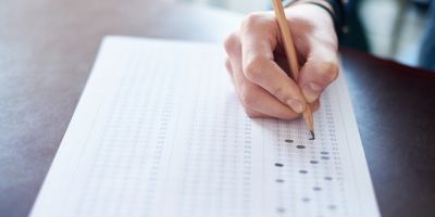 ALES puan hesaplama 2021 | ALES puan hesaplama nasıl yapılır?